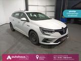 Renault Megane IV 1.5 Grandt. Business Edi|LED|Navi|PDC - gebrauchte Renault Megane aus dem Jahr 2022