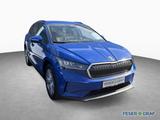 Skoda Enyaq 50 109kW 1-Gang-Automatik *KAMERA*NAVI*PDC - gebrauchte Skoda Enyaq aus dem Jahr 2023
