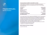 BMW X4 xDrive30i M Sport AHK LiveCockpitProf Laser - BMW X4 Gebrauchtwagen