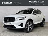 Volvo XC40 Ultra Dark B3 ACC/360°/Sitzhzg./Pano - Volvo XC40: Ultra Dark