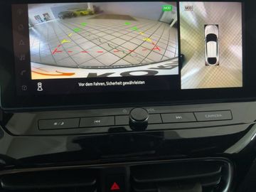 Nissan Juke N-DESIGN 1.6 HYBRID 143 PS AUTOMATIKNAVI