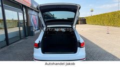 AUDI A4 Avant/S Line Plus Sportpaket/2 Jahre Garantie