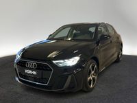 Audi A1 - Vorschau Bild 2