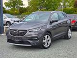 Opel Grandland X 2.0 CDTi Ultimate LED/360KAM/CARPLAY - Opel Grandland (X) in Wiesbaden