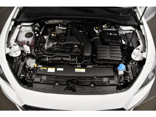 Seat Leon - Bild 11