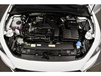 Seat Leon - Vorschau Bild 11