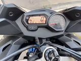 Yamaha XJ600 - Angebote