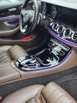 Mercedes-Benz Mercedez benz  350 - Mercedes-Benz 350 mit Anhängerkupplung