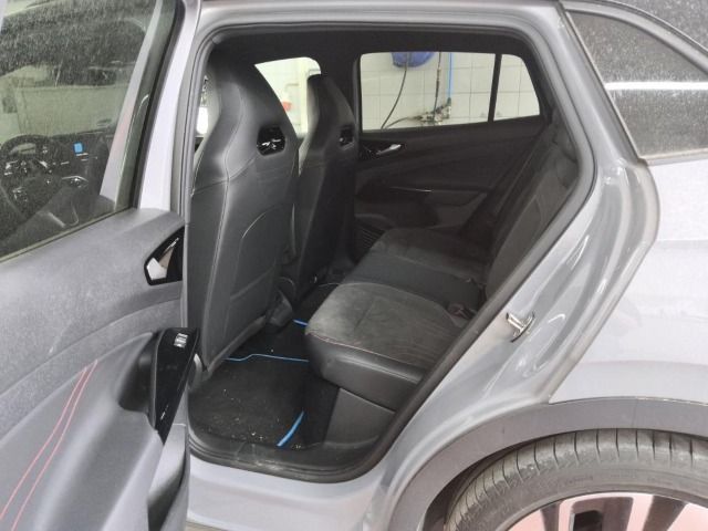 Volkswagen ID.4 - Bild 6