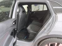 Volkswagen ID.4 - Vorschau Bild 6