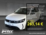 Opel Corsa 100PS+KOMFORT PAKET+ALLWETTERREIFEN - Opel Corsa Neuwagen mit Benzin-Antrieb: Kleinwagen