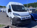 Fiat Ducato Maxi 35 140 L3H2 - Fiat Ducato Neuwagen