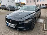 Jaguar XE P250 S  - Jaguar XE P250 Gebrauchtwagen