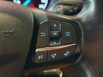 Ford Transit - 7
