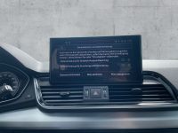 Audi Q5 - Vorschau Bild 11