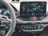 Hyundai i30 - Vorschau Bild 23