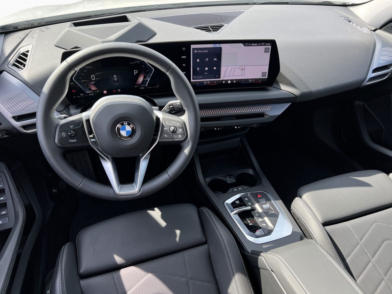 BMW 120 - Bild 17