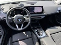BMW 120 - Vorschau Bild 17