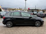 Volkswagen Golf Sportsvan VII Comfortline BMT/Massage/TÜV - Volkswagen Golf: Allradantrieb
