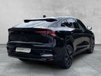 Renault Rafale - Vorschau Bild 5