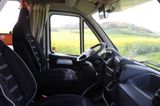 Fiat Sunlight - Angebote entsprechen deinen Suchkriterien