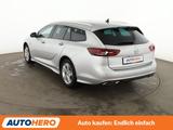 Opel Insignia Sports Tourer 2.0 CDTI Innovation Aut. - Opel Insignia: Sports Tourer Innovation