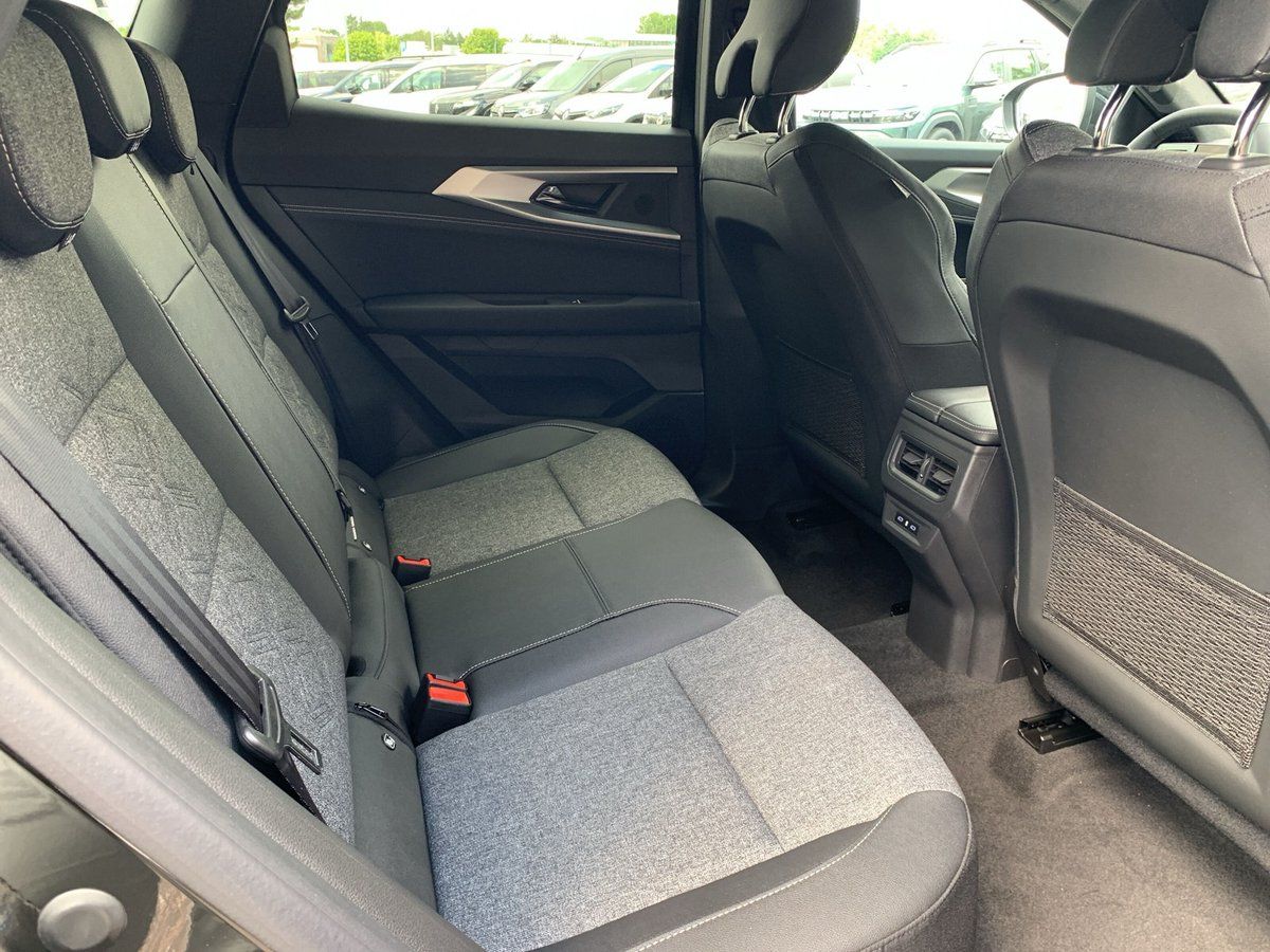 Renault Austral - Bild 26
