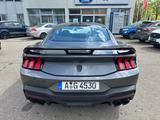 Ford Mustang Dark Horse | Ford Flatrate+ - Ford Mustang Gebrauchtwagen in Augsburg