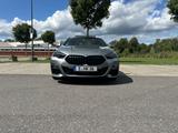 BMW 220 Gran Coupé M-PAKET PANO KEYLES GO VOLL - BMW 220 Gran Coupé aus 2024