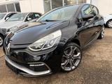 Renault Clio RS *2. Hd *Automatik *NAVI - Renault Clio: RS