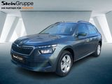 Skoda Kamiq 1.0 TSI Active LED PDC CarPlay - Skoda Kamiq in Bonn