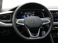 Volkswagen Taigo - Vorschau Bild 11