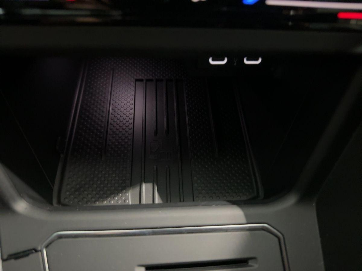 Volkswagen Taigo R-Line BlackStyle 1.0 TSI DSG LichtSicht*, миниатюра 17