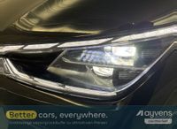 Kia EV6 - Vorschau Bild 9