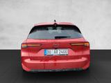 Opel Astra L ST Business Edition 1.5 Diesel LED CarPl - Opel Astra Gebrauchtwagen in Duisburg