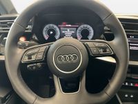Audi A3 - Vorschau Bild 17