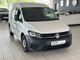 VW Caddy 2.0 TDI Nfz Kasten BMT
