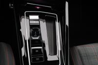 Volkswagen Golf - Vorschau Bild 15