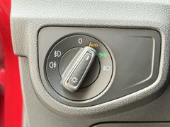 VW Golf Sportsvan VII Join ACC*NAVI*BT*KLIMA*APP
