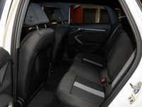 Audi A3 - Vorschau Bild 11