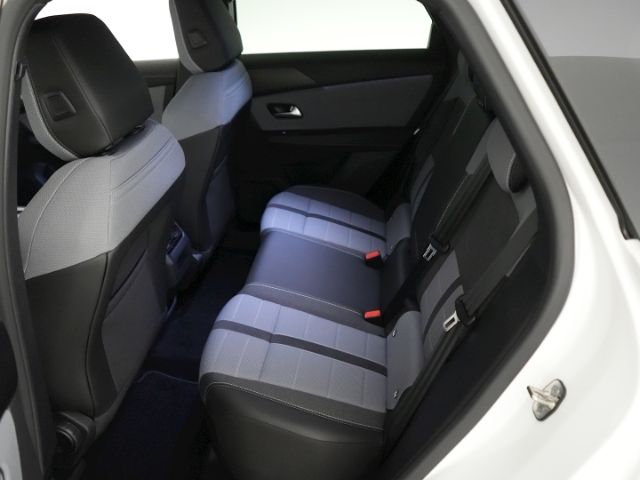 Grandland B HYBRID GS eDCT+NAVI+360°KAMERA+SITZ-
