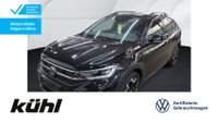 Volkswagen Taigo - Vorschau Bild 1