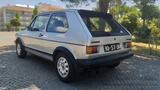 Volkswagen Golf GTi MKI (1st Series) 1979 - Volkswagen Golf aus 1979