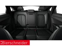 Audi Q3 - Vorschau Bild 6