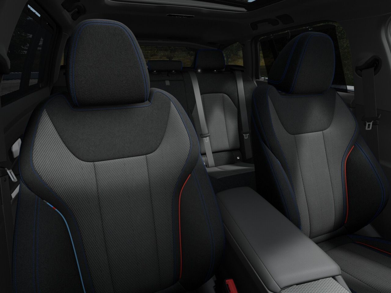 BMW 330 - Bild 11