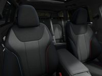 BMW 330 - Vorschau Bild 11