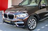 BMW X3 xDrive 30 i Luxury Line/PANO/MEMORY/KAMERA/N - BMW X3: Line X