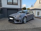 Ford Focus MK3 RS// Austauschmotor// KW V3// HJS  - Ford Focus RS Mk3 Gebrauchtwagen