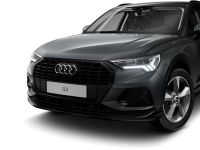Audi Q3 - Vorschau Bild 7