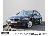 BMW 330e Hybrid Benzin/Elektro - BMW 330 mit Hybrid-Antrieb